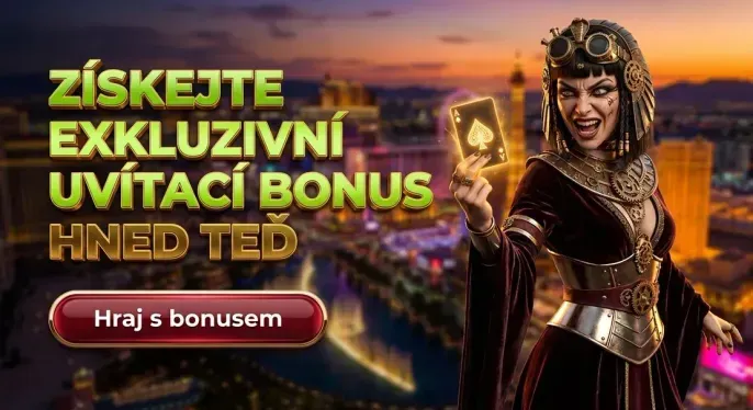 20bet