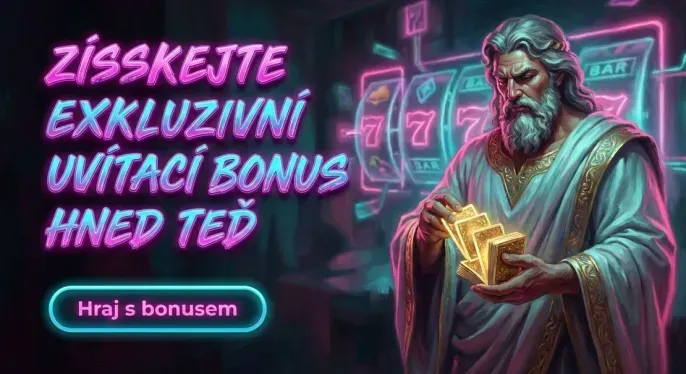 20bet Casino